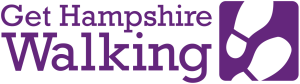 Gethantwalkinglogo